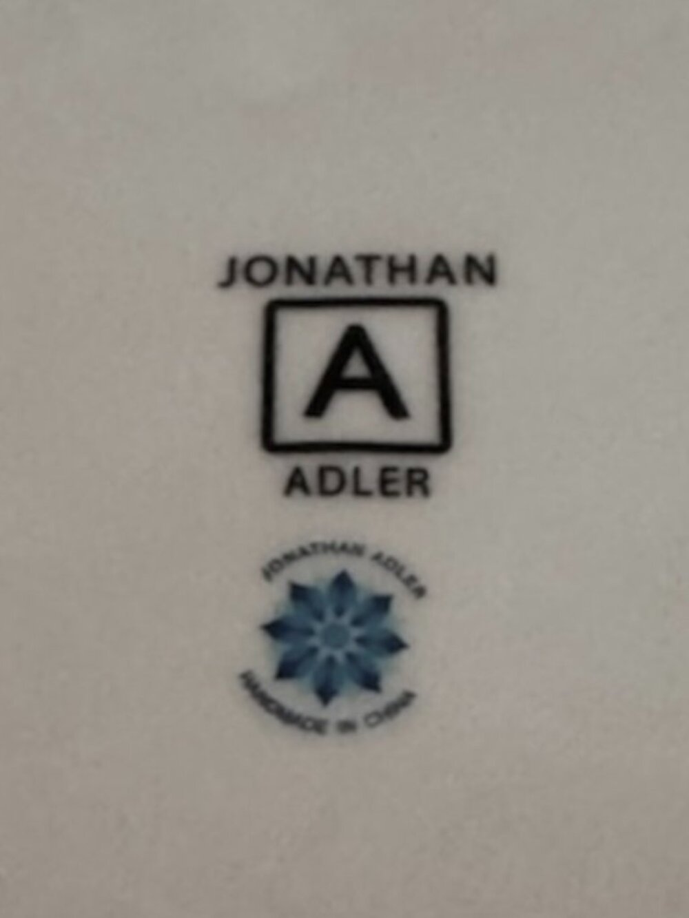Jonathan Adler Rocks Vice Canister Collection - Picture 4 of 6